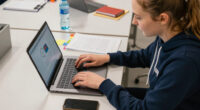 Danish High Schoolers Will Have To Verbally Defend Written Assignments