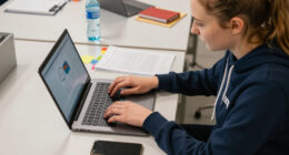 Danish High Schoolers Will Have To Verbally Defend Written Assignments