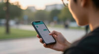 Digital Health Surges In Global Coverage