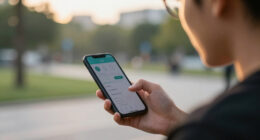 Digital Health Surges In Global Coverage
