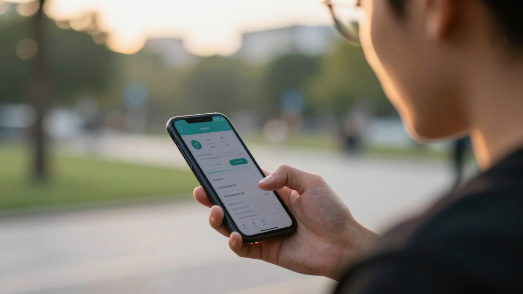Digital Health Surges In Global Coverage