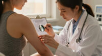 Doctor Says Cases Of This Deadly Tick-borne Virus May Go Undetected