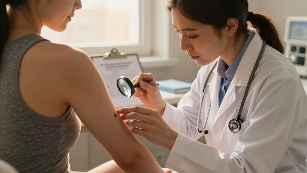 Doctor Says Cases Of This Deadly Tick-borne Virus May Go Undetected