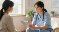 Doctors Are Finally Learning To Manage Antidepressant Withdrawal