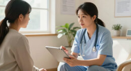 Doctors Are Finally Learning To Manage Antidepressant Withdrawal