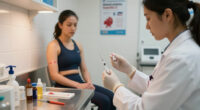 England Set To Be One Of The First Countries To Eliminate Hepatitis C