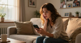 Family Advice: I Just Learned The Ugly Truth About Who My Stepmom Really Is. I'm Shattered.