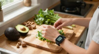 FDA Authorizes First Wearable Device That Monitors Ketone And Blood Sugar Levels