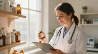 Food And Drug Administration