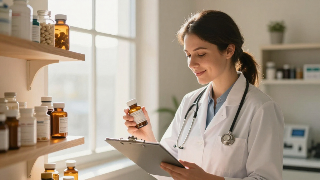Food And Drug Administration