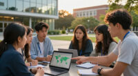 Fujita Health University Surges In Global Coverage