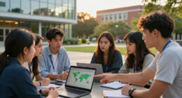 Fujita Health University Surges In Global Coverage