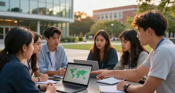 Fujita Health University Surges In Global Coverage