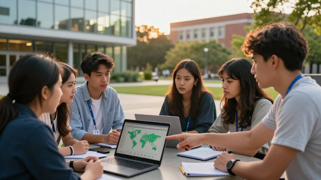 Fujita Health University Surges In Global Coverage