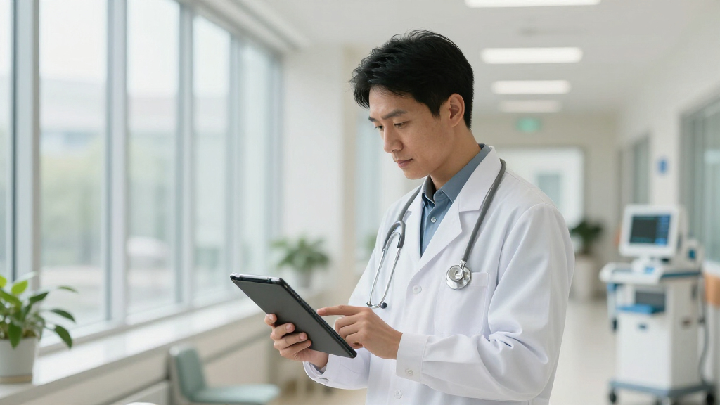 Ge Healthcare surges in global coverage