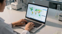 Gilead Sciences Surges In Global Coverage