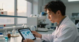 Gilead Sciences Surges In Global Coverage