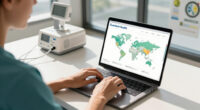 Guardant Health Surges In Global Coverage