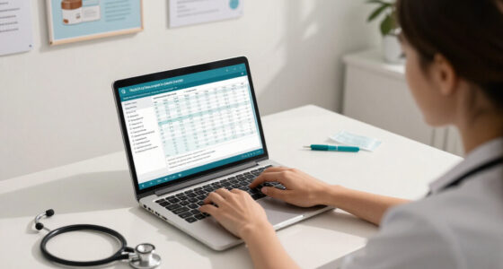 Health Canada Surges In Global Coverage