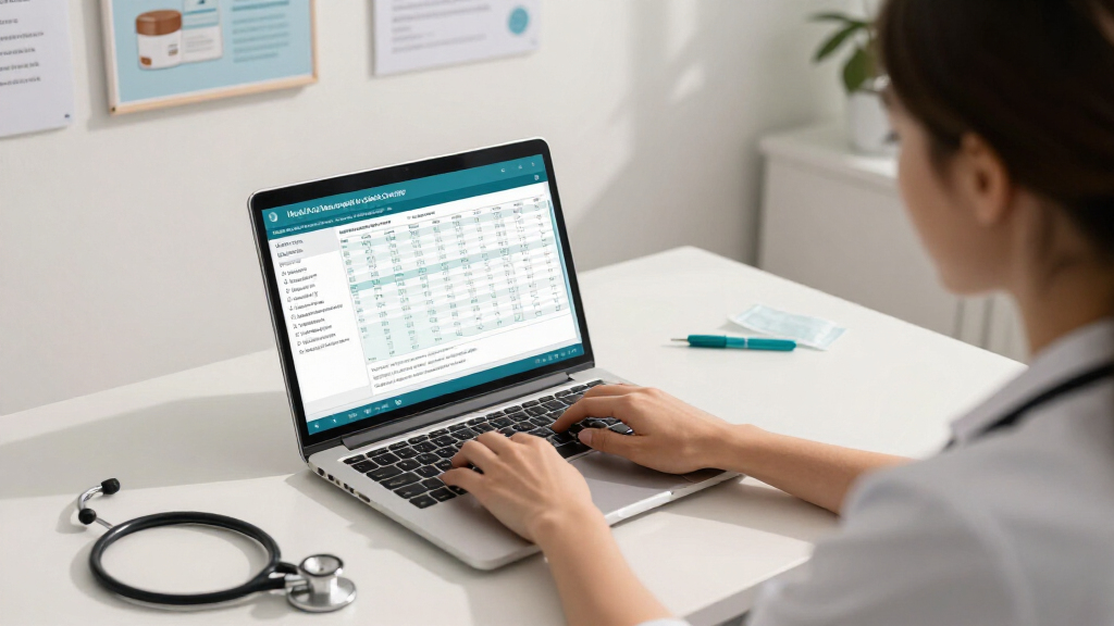 Health Canada Surges In Global Coverage