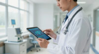 Health Catalyst Surges In Global Coverage