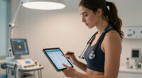 Health New Zealand Surges In Global Coverage