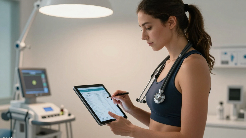 Health New Zealand Surges In Global Coverage