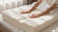 How to Choose Memory Foam Mattresses