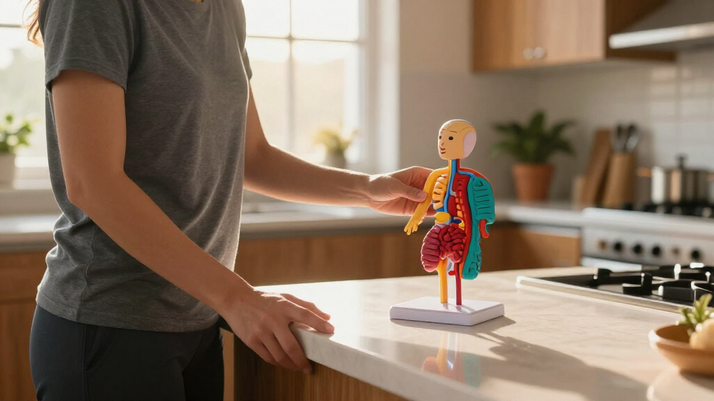 How Your Immune System Works & How To Improve It | Dr. Max Krummel