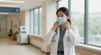 Im In Med School Surges In Global Coverage