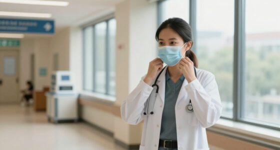 Im In Med School Surges In Global Coverage
