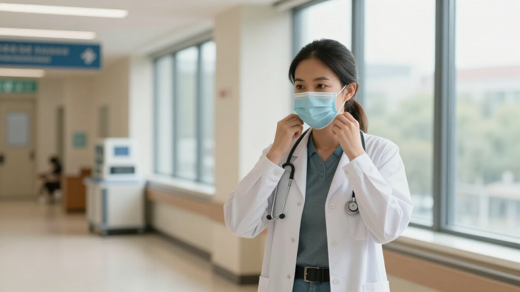 Im In Med School Surges In Global Coverage