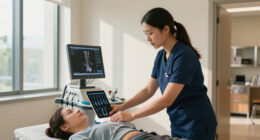 Joseph Spine Institute Surges In Global Coverage