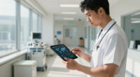 Knight Therapeutics Inc Surges In Global Coverage
