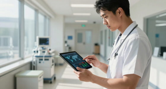 Knight Therapeutics Inc Surges In Global Coverage