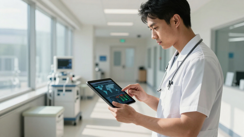 Knight Therapeutics Inc Surges In Global Coverage