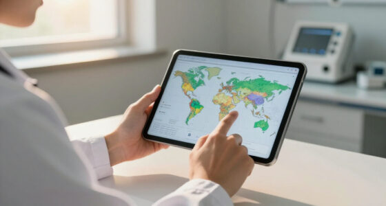 Lifestance Health Group Surges In Global Coverage