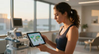 Lifestance Health Group Surges In Global Coverage
