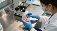 Louisiana Vibrio Vulnificus Outbreak