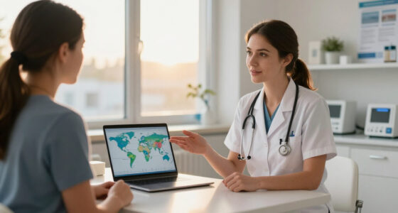 Mainz Biomed Surges In Global Coverage