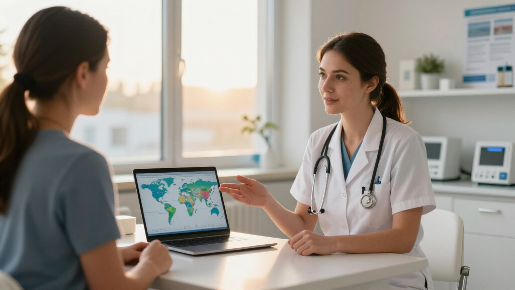 Mainz Biomed Surges In Global Coverage
