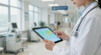 Medtronic Surges In Global Coverage