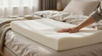 Memory Foam Mattresses: A Labor Day sales Guide