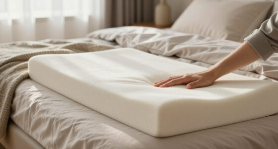 Memory Foam Mattresses: A Labor Day sales Guide