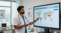 Nasha Mukt Bharat Surges In Global Coverage