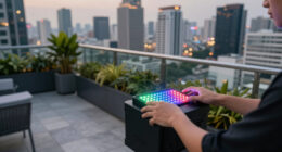 NIKI CLUB เนรมิตดาดฟ้า One Bangkok จัดงาน DANCE TILL DUSK ปรากฏการณ์ Wellness มิติใหม่ - ข่าวสด