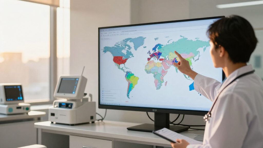 Nutex Health Surges In Global Coverage