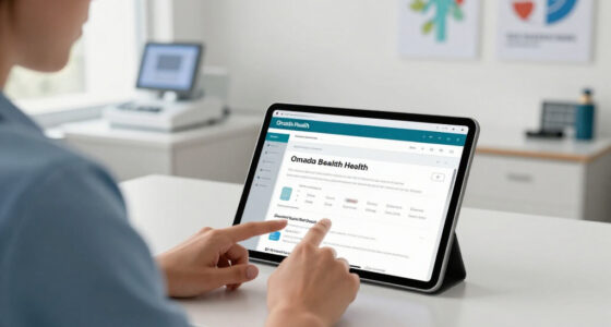 Omada Health Surges In Global Coverage