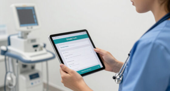 Omada Health Surges In Global Coverage
