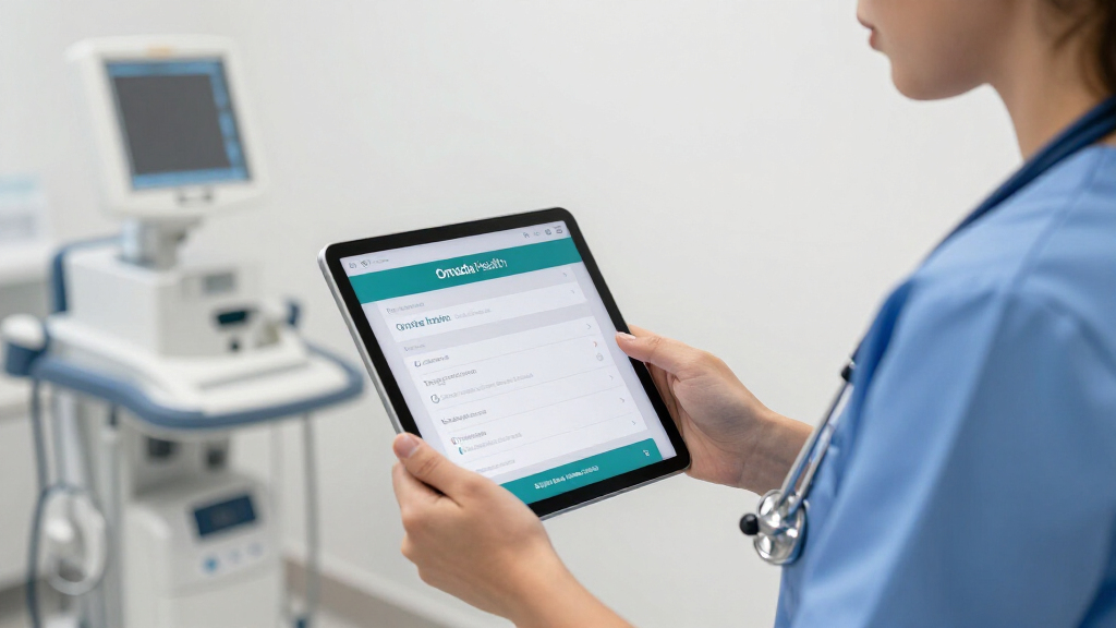 Omada Health Surges In Global Coverage